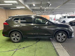 X-TRAIL 2WD