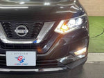X-TRAIL 2WD