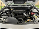 LEGACY OUTBACK