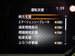 NOTE