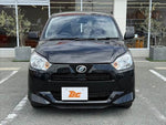 MIRA e:S