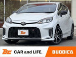 AQUA