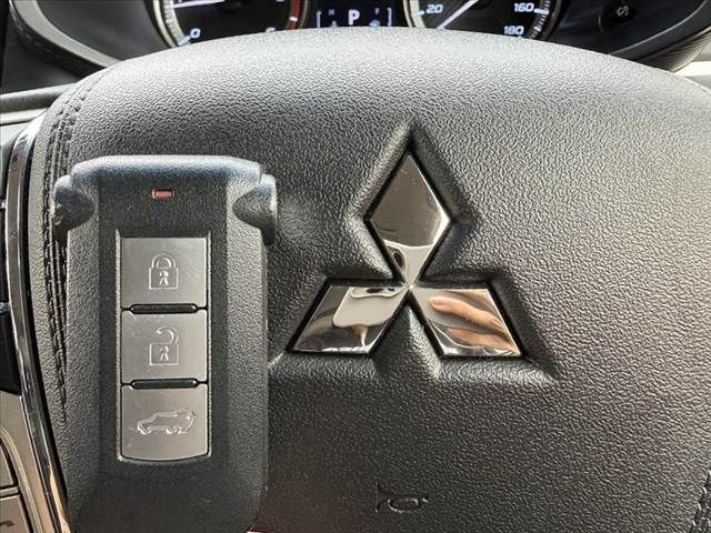 DELICA D:5 4WD