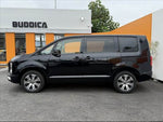 DELICA D:5 4WD