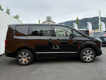 DELICA D:5 4WD