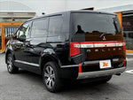 DELICA D:5 4WD