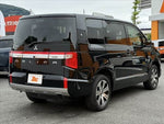 DELICA D:5 4WD