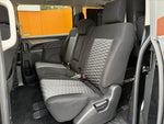 DELICA D:5 4WD