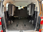 DELICA D:5 4WD