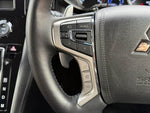 DELICA D:5 4WD