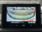 WR-V