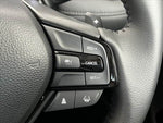 WR-V