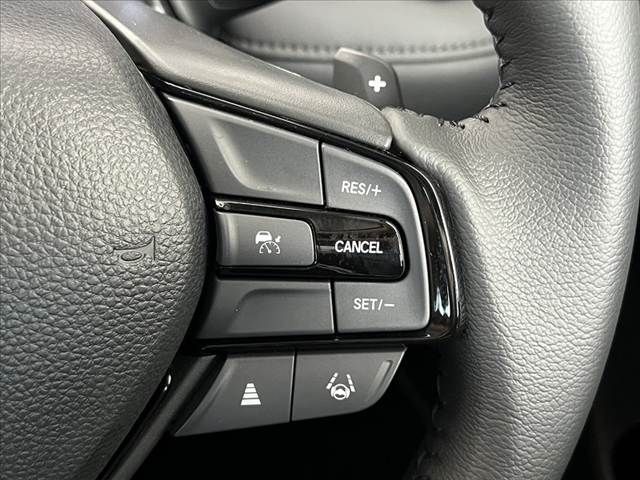 WR-V