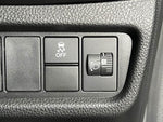WR-V