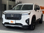 WR-V