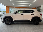 WR-V
