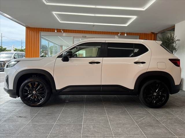 WR-V