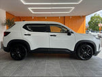 WR-V