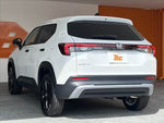 WR-V