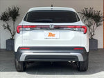 WR-V
