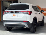 WR-V