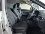 WR-V