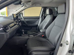 WR-V