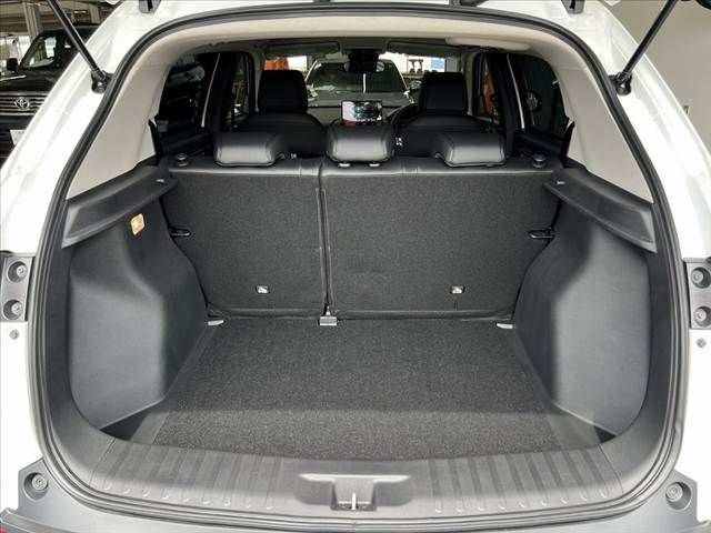 WR-V