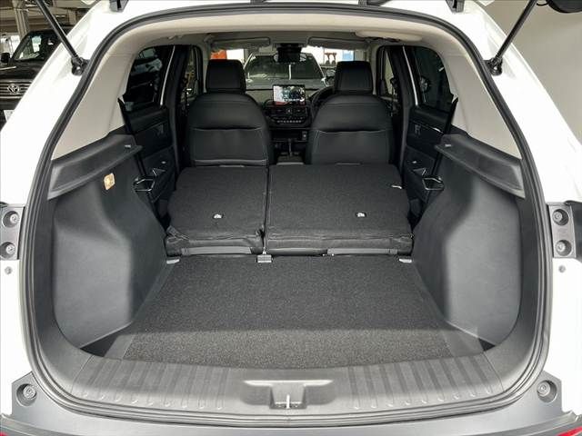 WR-V