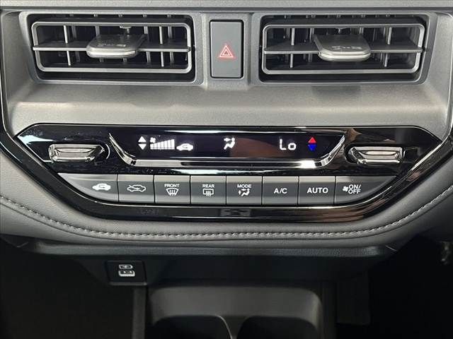 WR-V