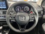WR-V