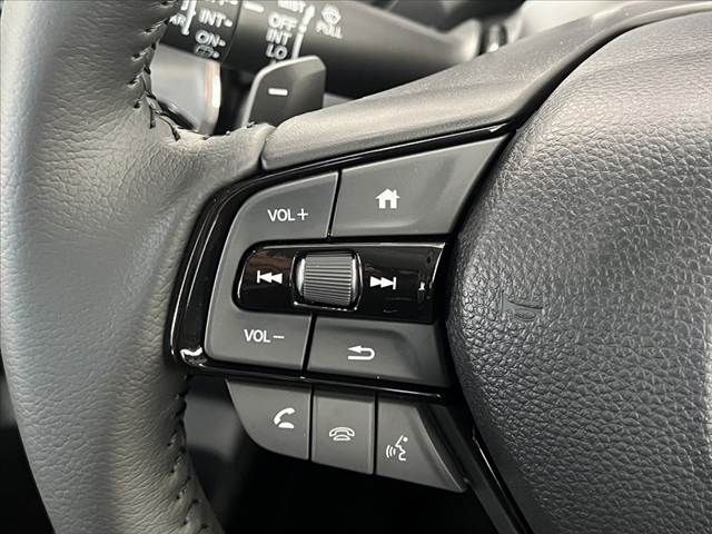 WR-V