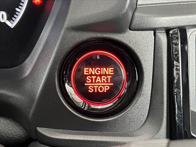 WR-V