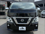 NV350 CARAVAN