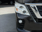 NV350 CARAVAN