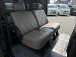 NV350 CARAVAN