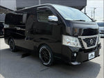 NV350 CARAVAN