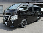 NV350 CARAVAN