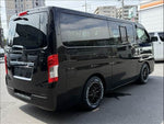 NV350 CARAVAN