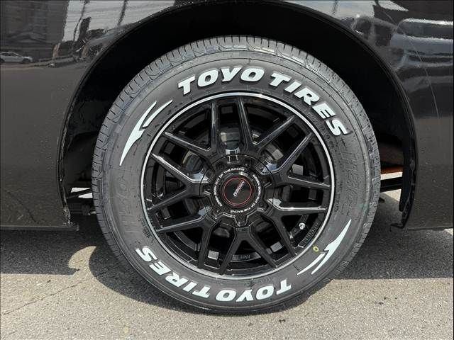 NV350 CARAVAN