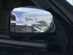 NV350 CARAVAN
