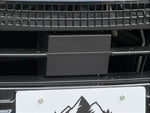CARAVAN van 4WD