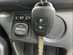 REGIUSACE van 2WD