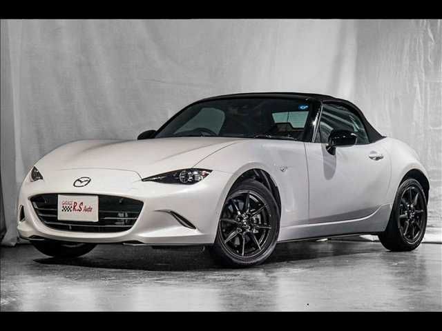 ROADSTER
