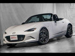 ROADSTER