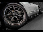 ROADSTER