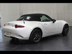 ROADSTER