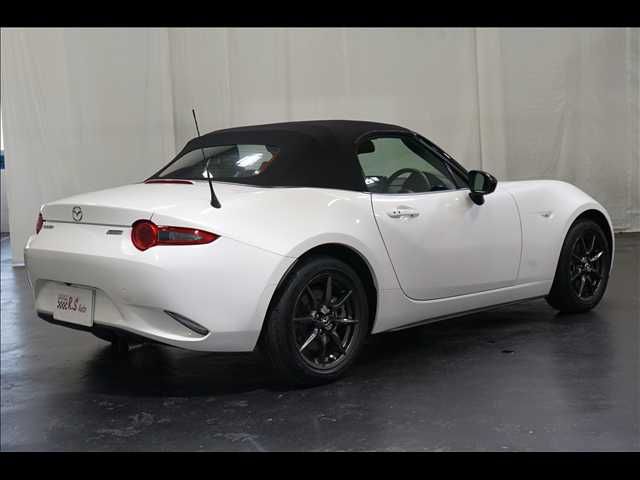 ROADSTER