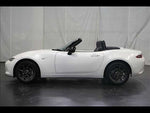 ROADSTER