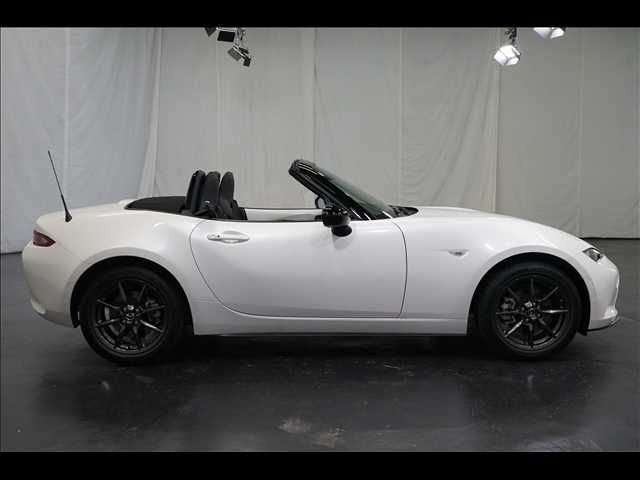 ROADSTER